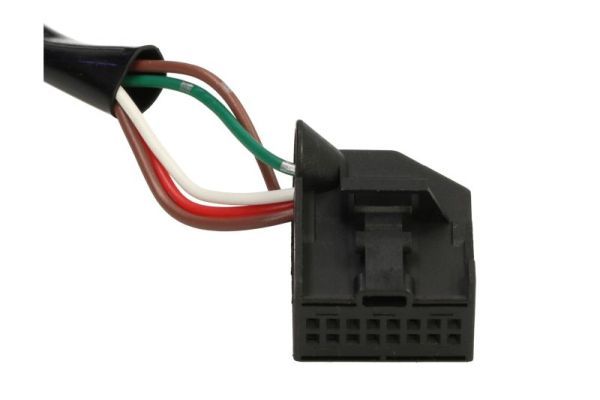 BLIC 5402-04-1191525P Exterior Mirror