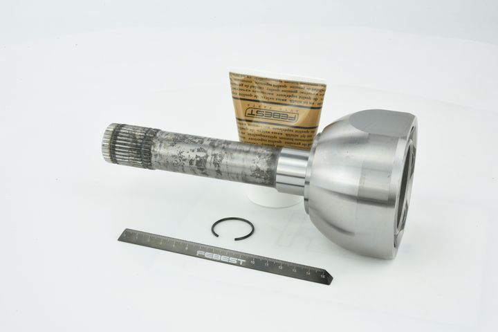 FEBEST 0210-073 Joint Kit, drive shaft
