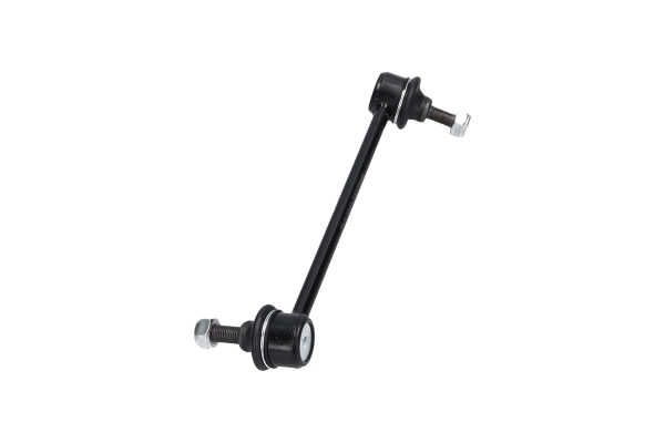 Kavo Parts SLS-4041 Link/Coupling Rod, stabiliser bar