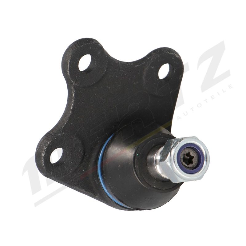 MERTZ M-S0140 Ball Joint