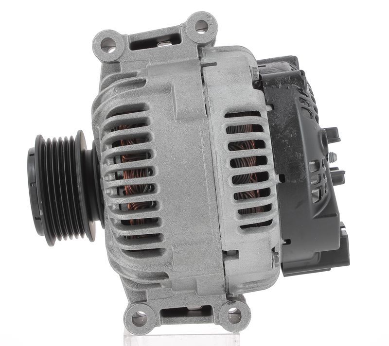 CEVAM 40589 Alternator