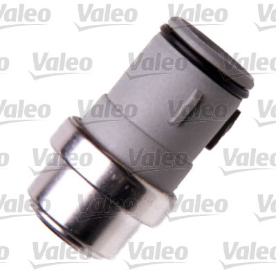 VALEO Sensor, koelvloeistoftemperatuur 700066