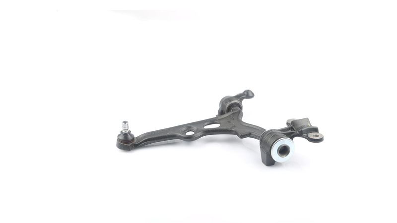 Õõtshoob, käändmik, SKF VKDS 323018 B