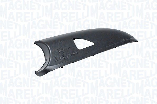 Acoperire oglinda exterioara MAGNETI MARELLI 182201595700