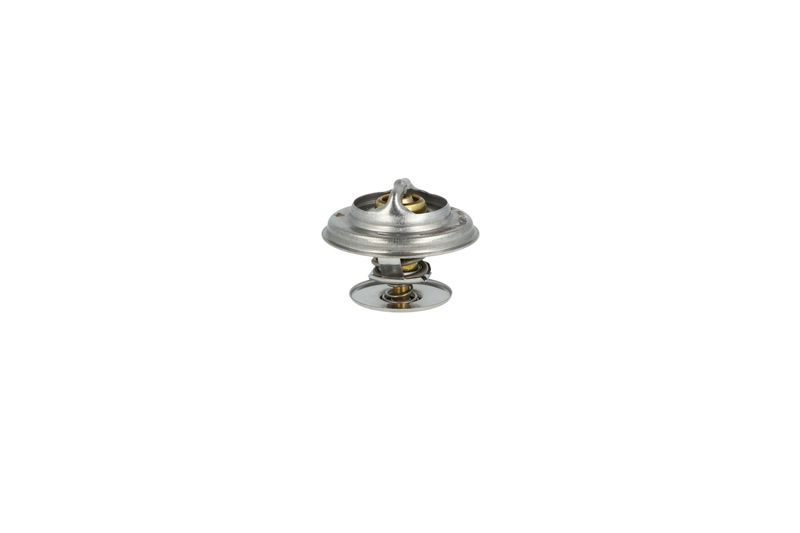 NRF 725215 Thermostat, coolant