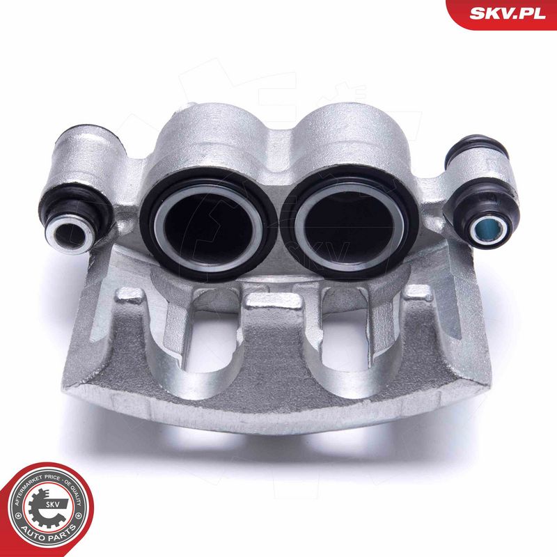 Pidurisadul, ESEN SKV 55SKV151