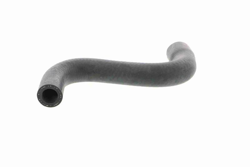 VAICO V40-1349 Radiator Hose