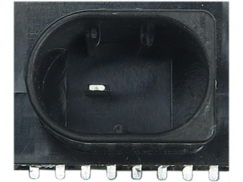 AS-PL ARE6124P Alternator Regulator