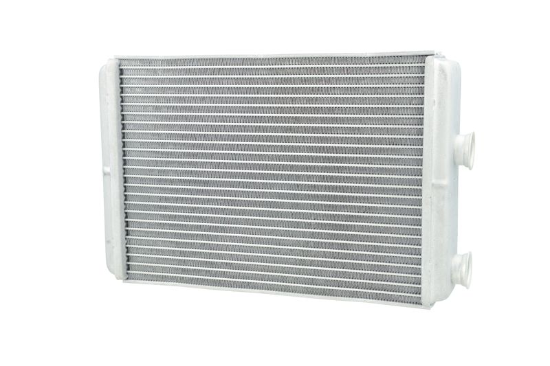 NRF 540029 Heat Exchanger, interior heating