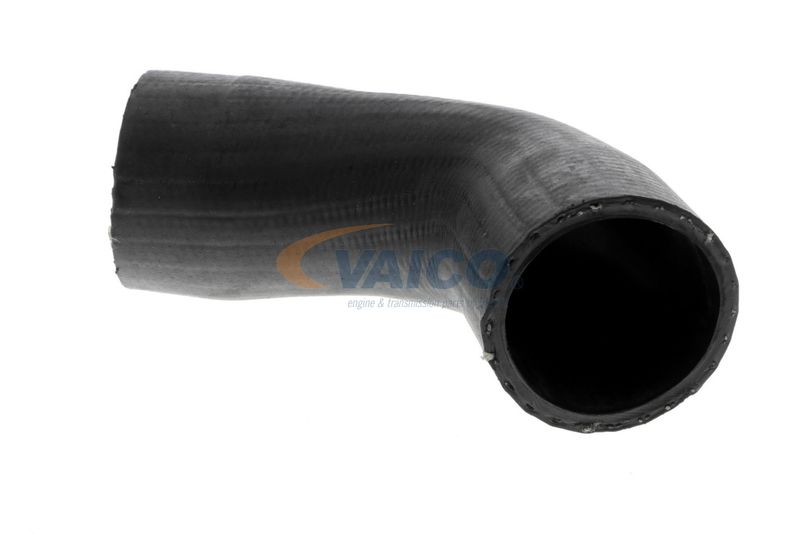 VAICO V10-3789 GROUP GERMANY Charge Air Hose