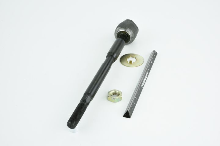 Sisemine rooliots, roolivarras, FEBEST 0122-KGC15