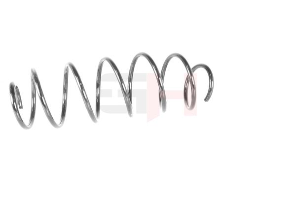 vedru, GH GH-2019025