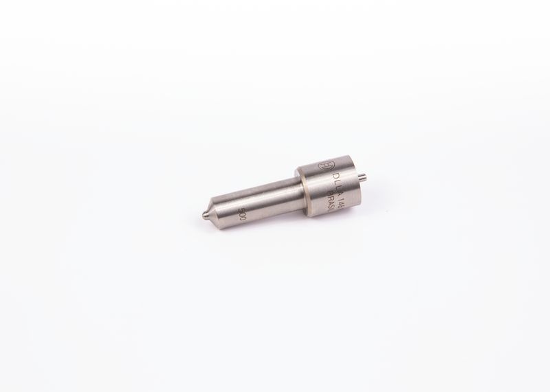 Injector 0 433 171 361 BOSCH