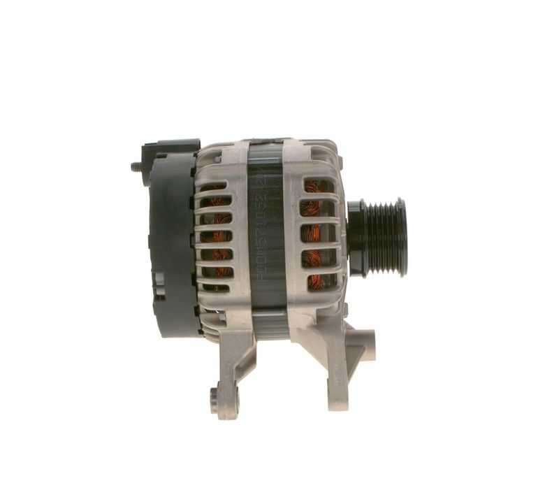 BOSCH 0125711163 Alternator