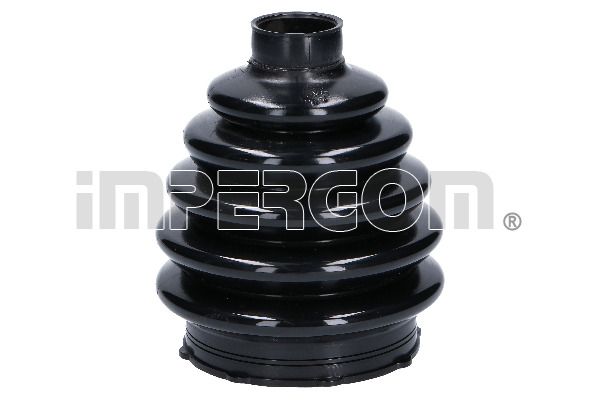 OEM код товара: 1028601