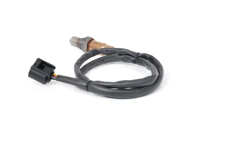 BOSCH 0281004211 Oxygen Sensor