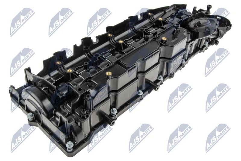 NTY BPZ-BM-024 Cylinder Head Cover