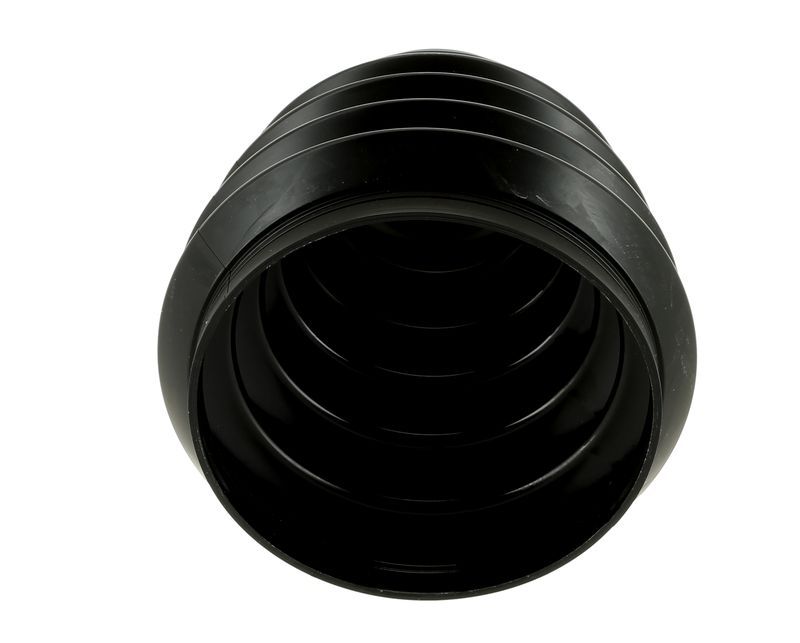 CEVAM 1244 Bellow Kit, drive shaft