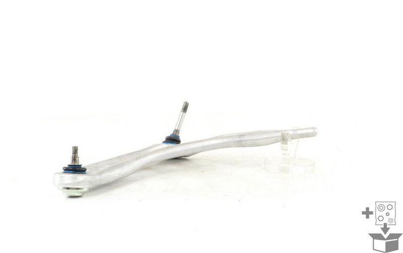 OEM код товара: 31 12 6 777 851