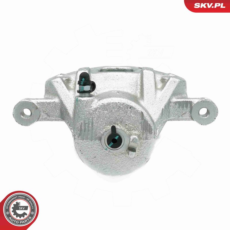 ESEN SKV 56SKV121 Brake Caliper