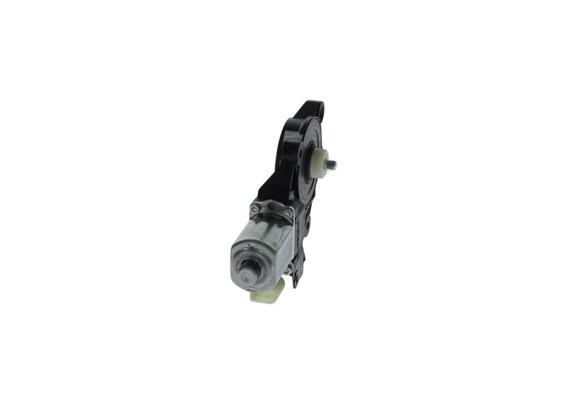 BOSCH 0130822489 Electric Motor, window regulator