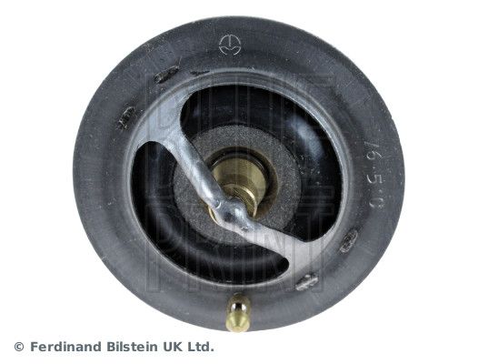 BLUE PRINT ADN19205 Thermostat, coolant