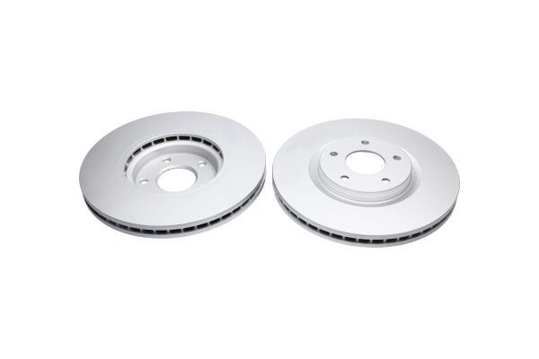Kavo Parts BR-6812-C Brake Disc