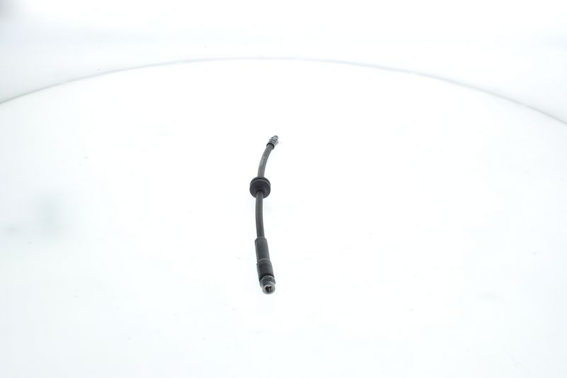 Pidurivoolik, BOSCH 1 987 481 739