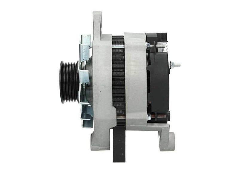 BV PSH 455.003.070.000 Alternator