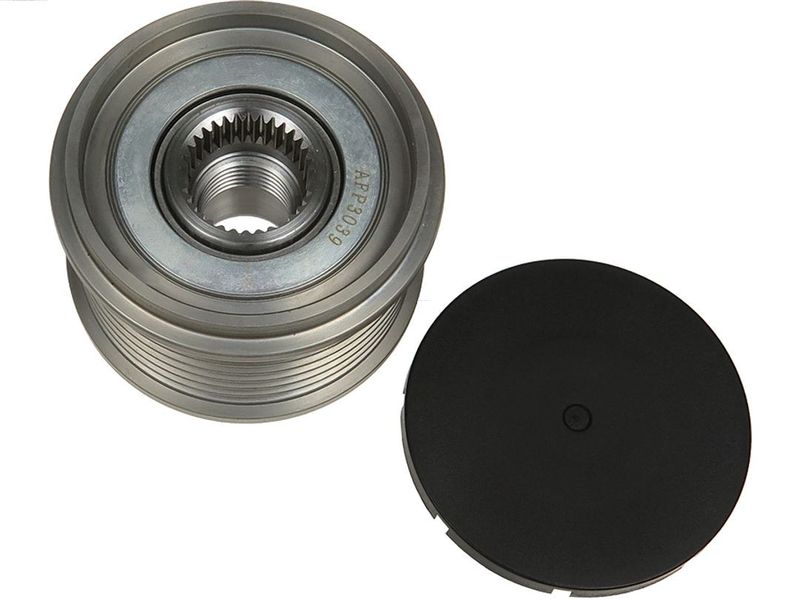 AS-PL AFP3039 Alternator Freewheel Clutch