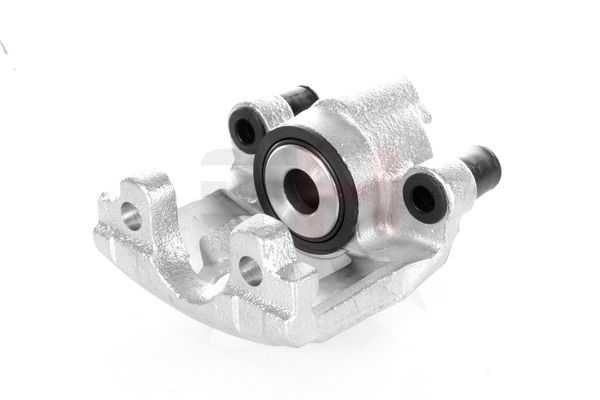 Pidurisadul, GH GH-459321H
