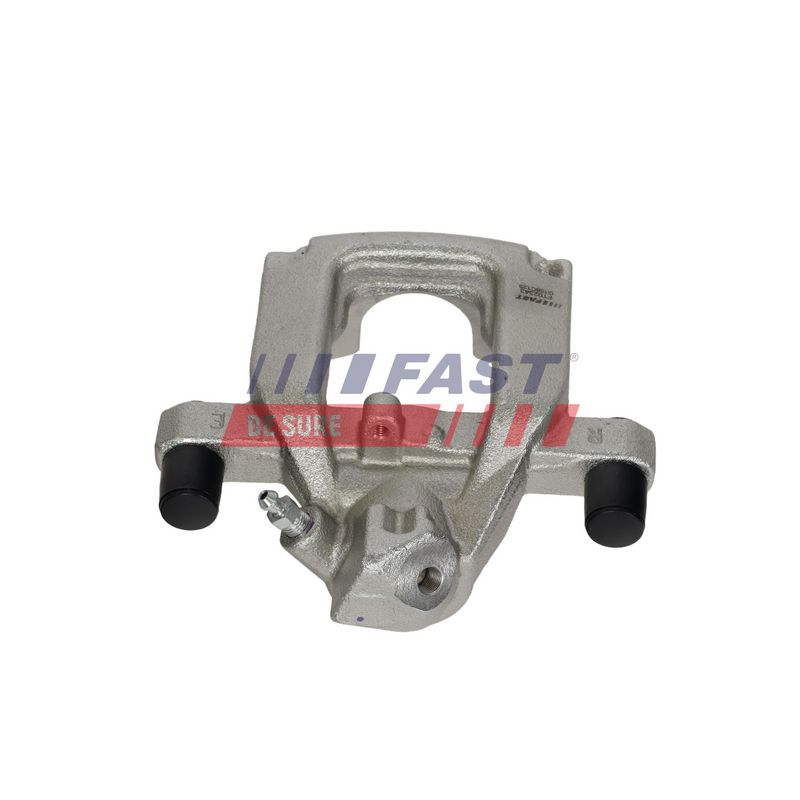 FAST FT02343 Brake Caliper