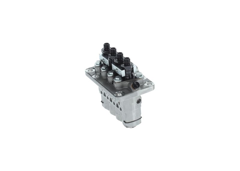 Pompa de injectie H 104 139 414 BOSCH