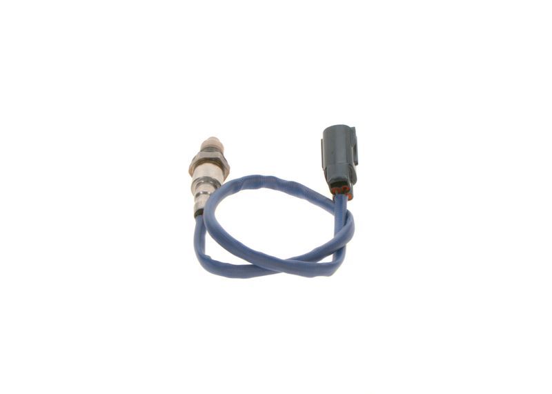 BOSCH 0258030035 Oxygen Sensor