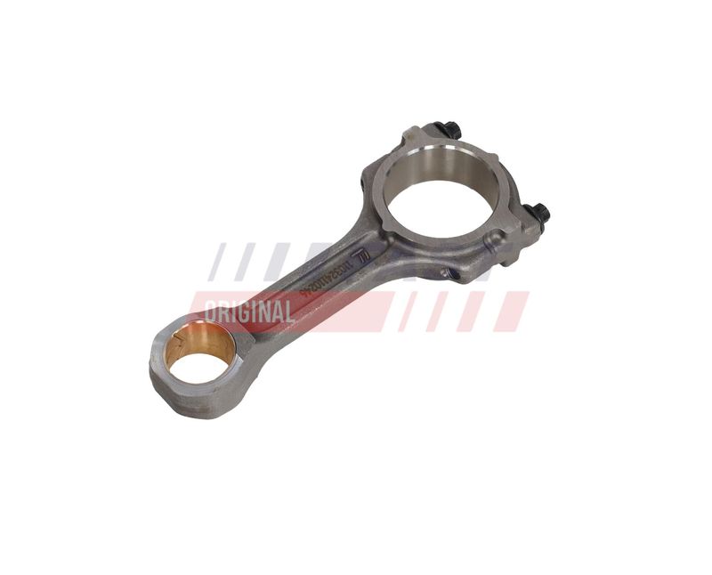 Keps, FAST FT51784