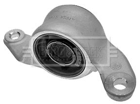 BSK7254_212160.JPG
