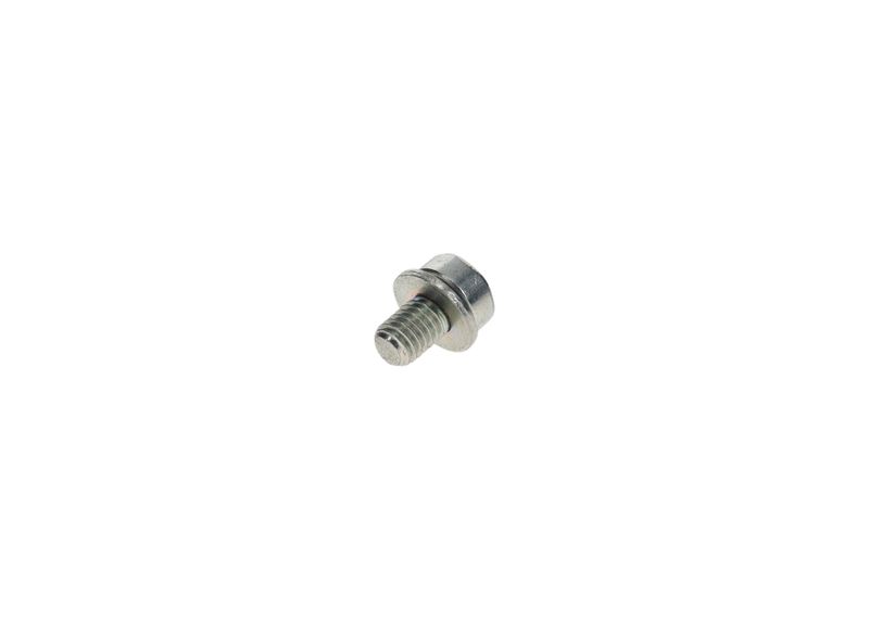 BOSCH F002D13663 Screw