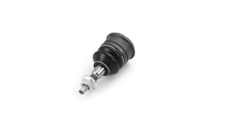 SKF VKDS312502 Šarnyras / girgždukas