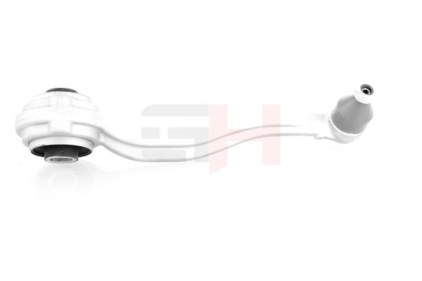 GH GH-513300V Control/Trailing Arm, wheel suspension