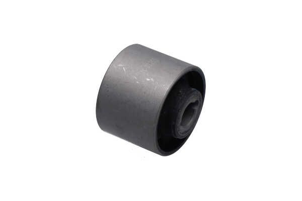 Kavo Parts SCR-10155 Mounting, control/trailing arm
