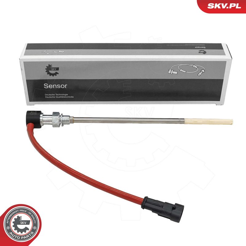 ESEN SKV 95SKV204 Sensor, engine oil level