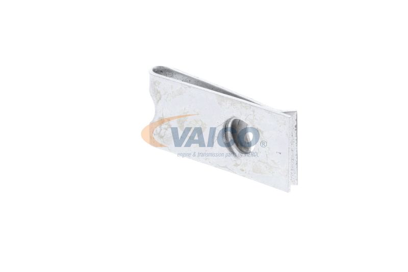 VAICO V10-2381 Nut