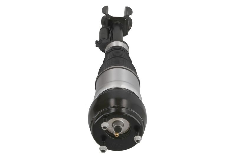 OEM код товара: A 166 320 68 13