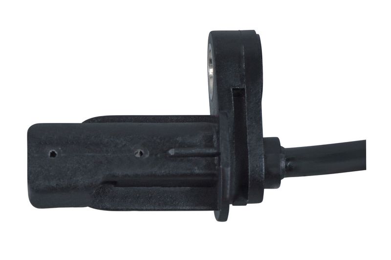 HELLA 6PU 012 806-101 Sensor, wheel speed