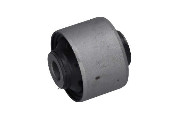 Kavo Parts SCR-5574 Mounting, control/trailing arm