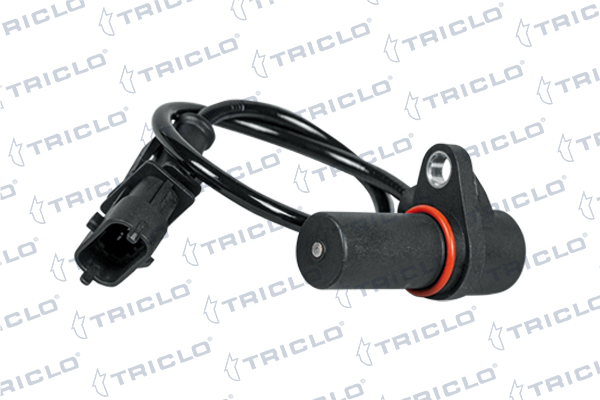 TRICLO 437516 Sensor, crankshaft pulse