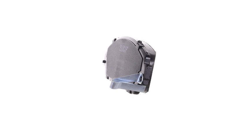 SKF VKBP 80533 A Brake Pad Set, disc brake