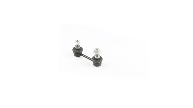 SKF VKDS 942010 Šarnyro stabilizatorius