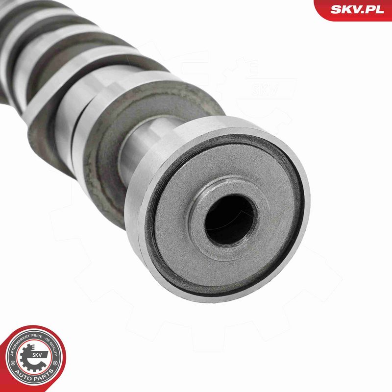 ESEN SKV 80SKV006 Camshaft