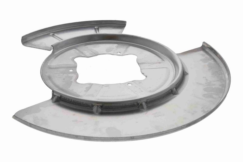 VAICO V58-0168 Splash Guard, brake disc